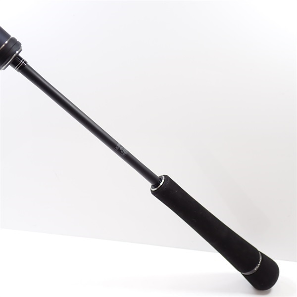 ２１ゲームタイプＬＪＳ６５－０／ＦＳ